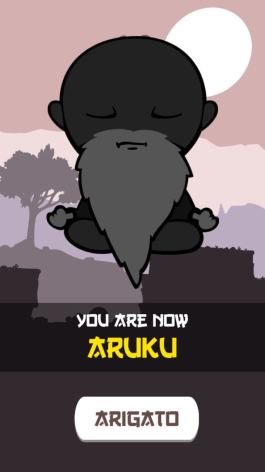 Whats the name of this game P.s: Its an iphone game - 1