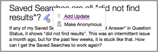 Cannot Send email on my iMAC, however I am able to send messages on my iPhone