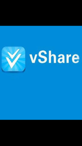 How to install vshare in iphone