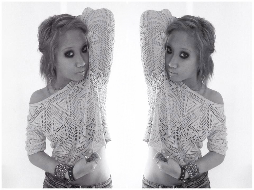 Does this look like a professional image