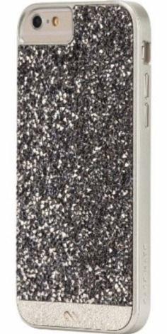 Casemate brilliance case worth it