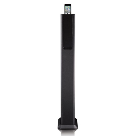 Any speakers similar to this one