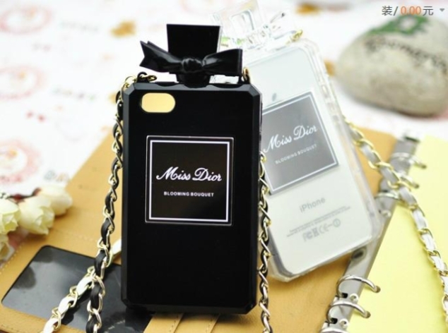 Anyone Know Where I Can Get This iPhone Case - 1