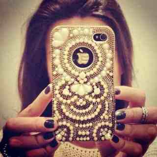 Where can I find an iphone case like this