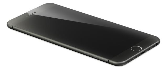 When would next IPhone release 6s,6s, 7, air or whatever u call - 1