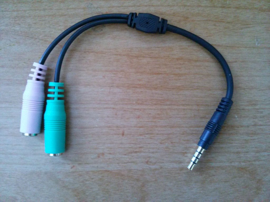 Where can I find these cords on Amazon