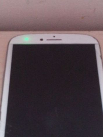 Do you like the LED on the new iPhone 6S