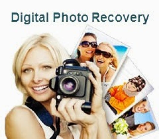 Any way to restore deleted video from your iPhone on Mac