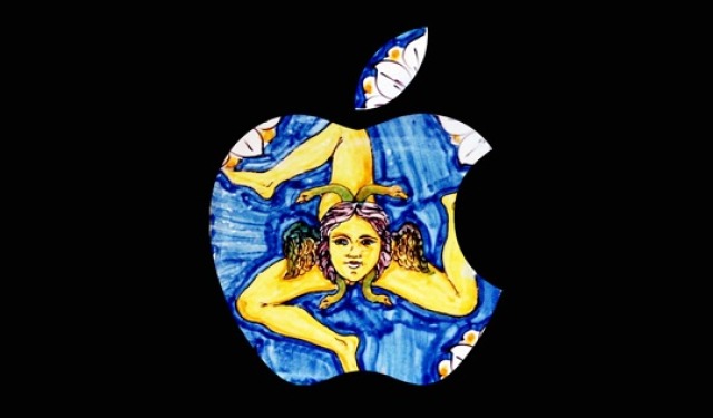 Can you buy a unlocked Iphone 5s from Verizon - 1