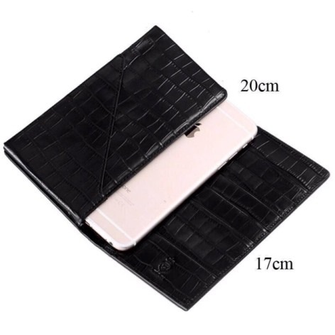 Will the iphone 8 fit in this case
