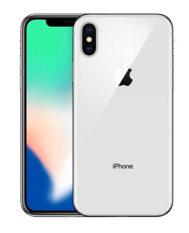 Do you want to get free iphone x giveaway