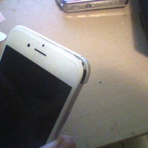 IPhone repair cost for back cover
