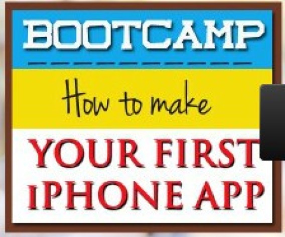 WHERE do I hire iPhone developers and not get ripped off - 1