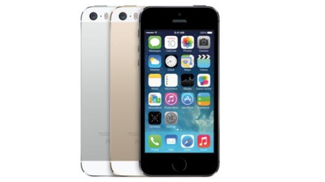 What is your opinion on buying an iphone 5s now - 1