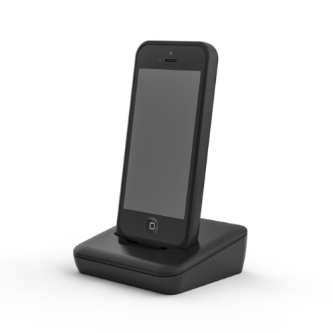 Best iphone 5 case out there