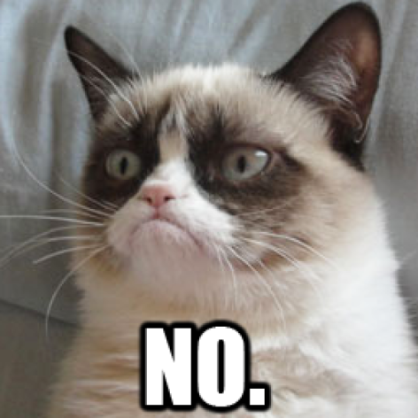 Are you getting the iPhone 6 - 2