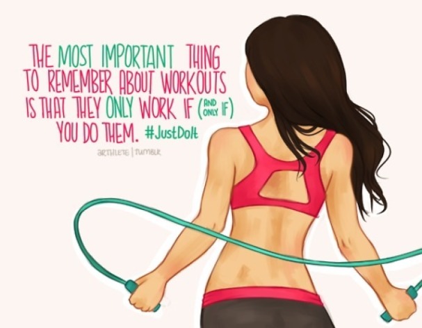 How too quickly and effectively loose weight