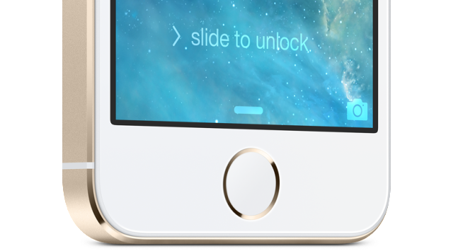 Would you buy the iphone 5c or 5s