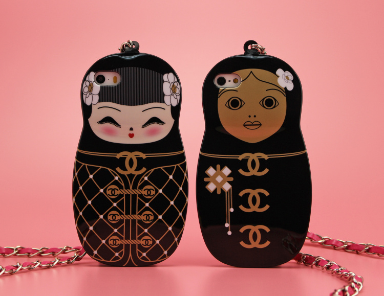 Where can i buy this iphone case UK - 3