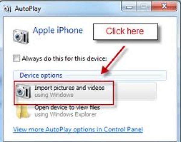 IPhone 4S camera roll pics but no sim - 1