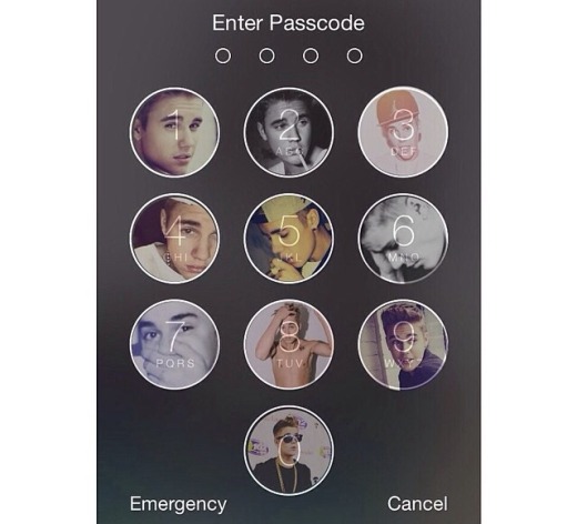 How to do this for iPhone