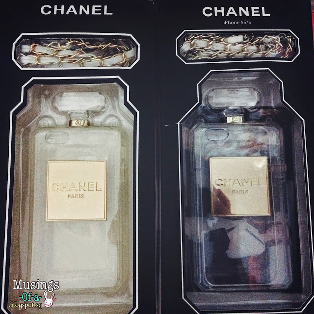 Where can i buy this iphone case UK