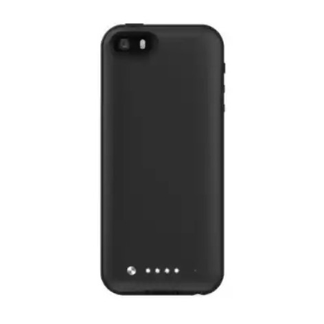 Will the Morphie Space Pack fit the iPhone 5c