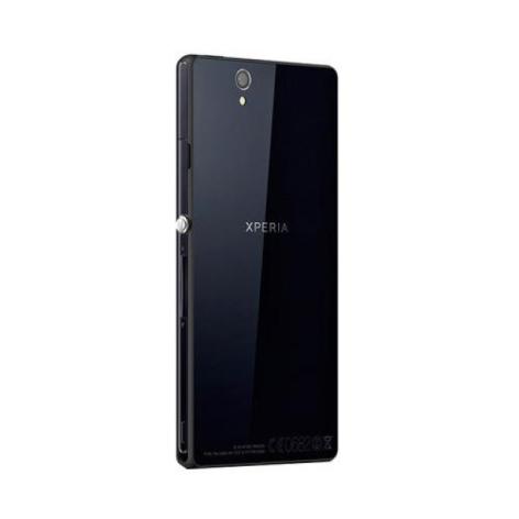 Iphone 4s or xperia z which is best - 1