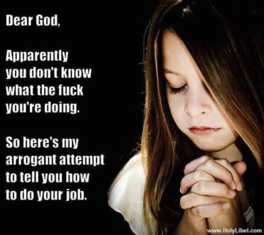 Dua for something you really want - 1
