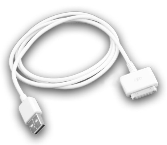 How to put pictures from my iphone on to my laptop - 1