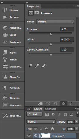 How to get my photos to look like this - 1