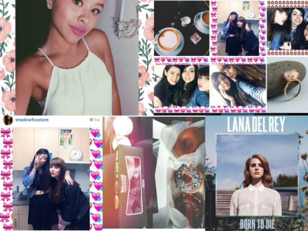 Photo editor apps for iPhone that have these features