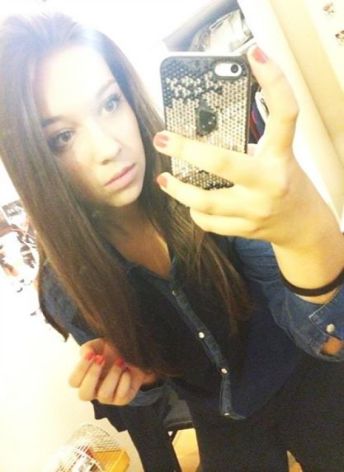 Dont you know where i can buy this iphone 5 case Please i need exact link on website - 1