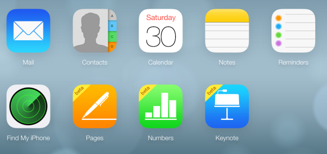 Iphone 5s submerged into soda for 5 minutes. Can it be fixed - 1