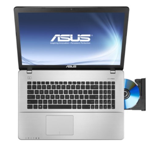 Which laptop should I buy for programming and minimal gaming - 1