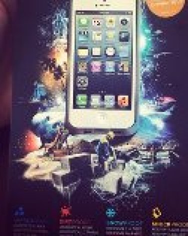 Where can i get this iphone case - 2