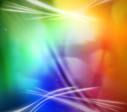 Looking for a certain iPhone HTC wallpaper