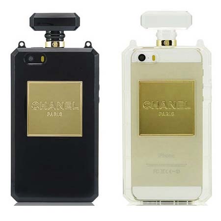 Where can i buy this iphone case UK - 1