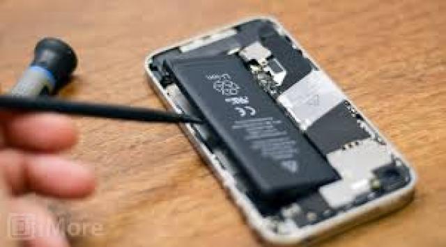 Do non-OEM iPhone batteries have a higher risk of exploding
