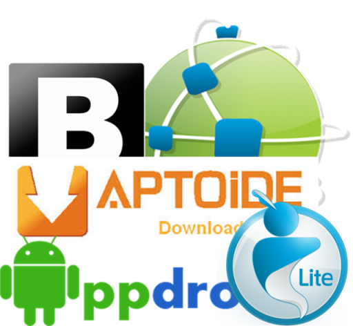 Is there a way for me to get free apps for my Iphone without jailbreaking my iPhone - 1