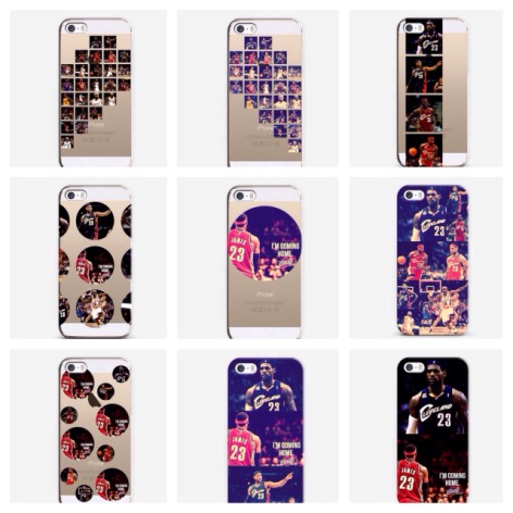 Which is the best iphone 5 case here thanks