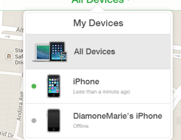 Any people smart with IPHONES and apple products