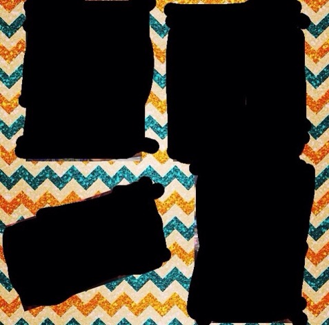 Where can I find this frame background for iphone - 1