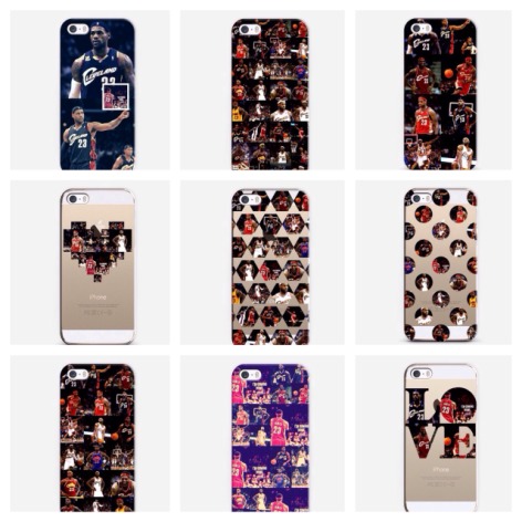Which is the best iphone 5 case here thanks - 1