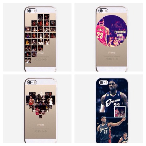 What is the best iphone case here thanks