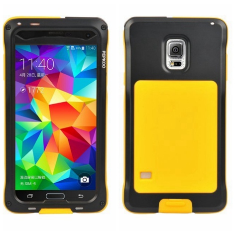 Where to buy this case I only know it s for iphone 5 - 1